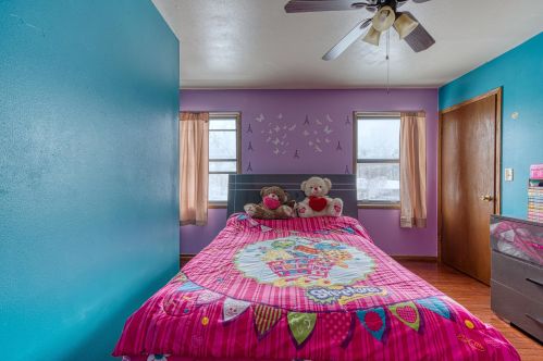 7249 97, Milwaukee WI 53225-2504 exterior