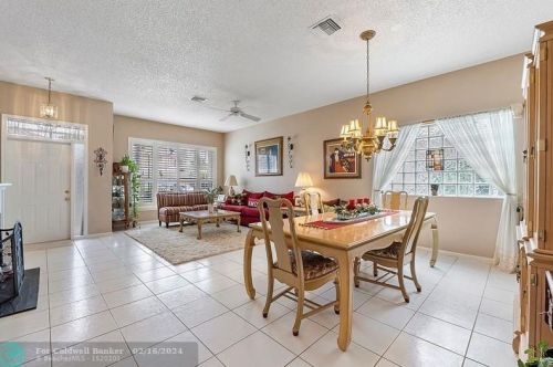 18465 Old Princeton Ln, Boca Raton FL  33498-6393 exterior