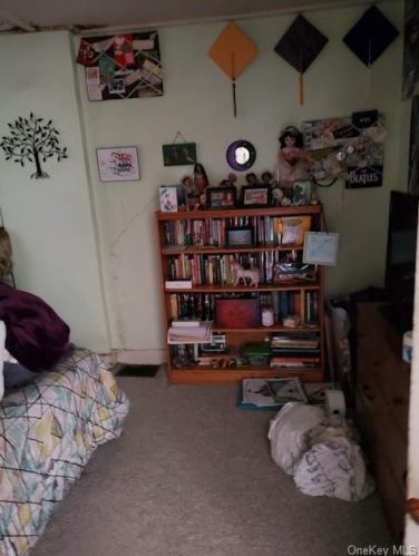 339 Church St, Poughkeepsie NY 12601-4263 exterior