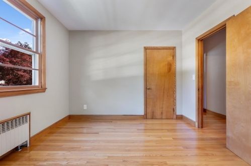 165 Chadwick St, North Andover MA 01845-1705 exterior