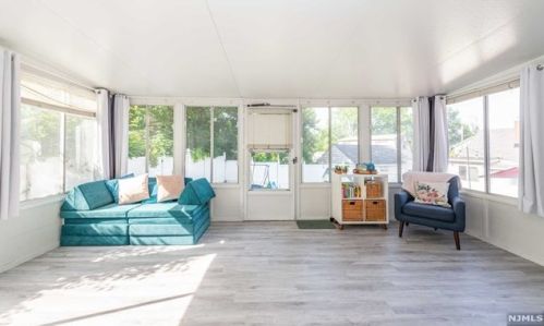 216 Zuber Pl, Maywood NJ  07607-1431 exterior