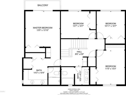 608 Dorothy Ln, Fullerton CA 92831-2704 exterior