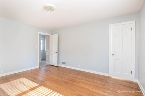 2151 Academy Dr, Grand Rapids MI 49503-3901 exterior