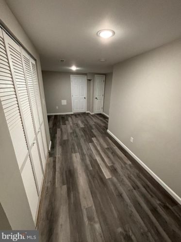 5810 Camac St, Philadelphia PA 19141-4123 exterior