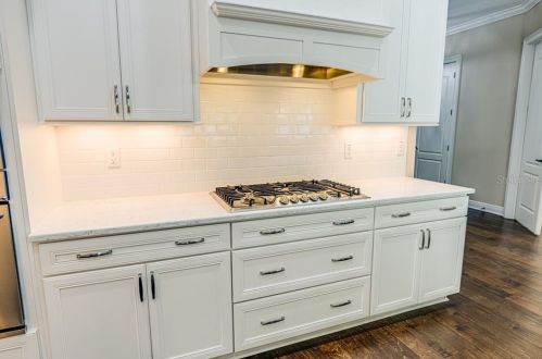 3322 Iowa Ave, Tampa, FL 33611-4616