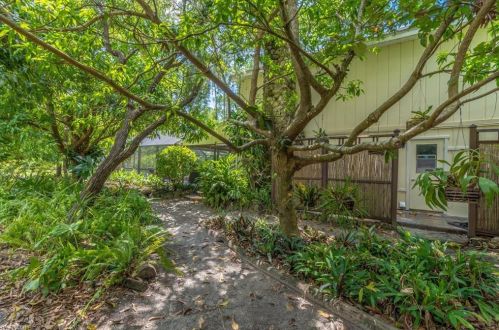 5020 Tallowood Way, Naples FL 34116-5006 exterior