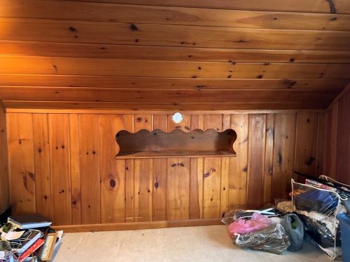 87 Balfour Dr, Springfield MA 01118-1137 exterior