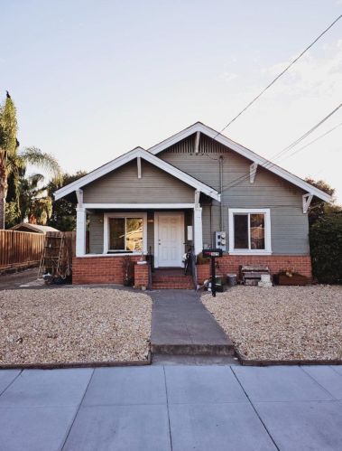 325 18th St, San Jose, CA 95116-2704