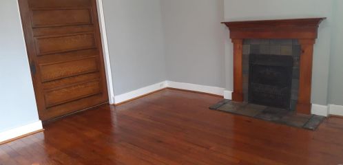 3445 Itaska St, Saint Louis MO 63111-1452 exterior