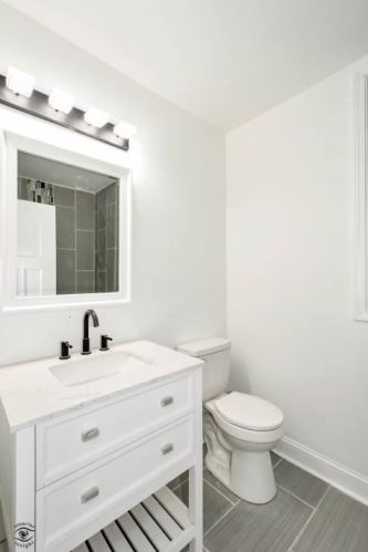 4453 Adams St, Chicago IL  60624-2528 exterior