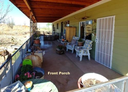 47740 31 Ave, Phoenix AZ 85009-2448 exterior