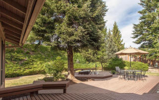 821 Beacon Rd, Wenatchee WA  exterior