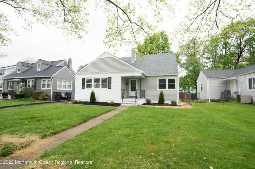 127 Berkeley Ter, Plainfield, NJ 07062-1502