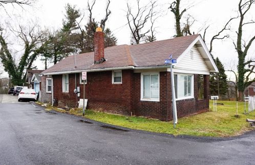 63 Pride Rd, Pittsburgh, PA 15235-1350