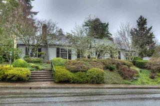 3370 Huckleberry Ct, Salem OR  97302-3654 exterior
