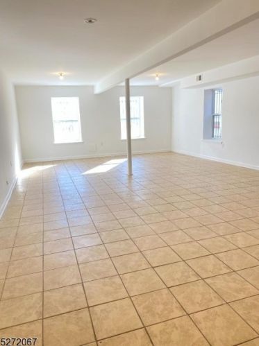 50 Chadwick Ave, Newark NJ  07108-1527 exterior