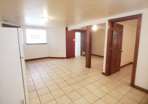 879 Richmond St, Chicago IL 60622-4310 exterior