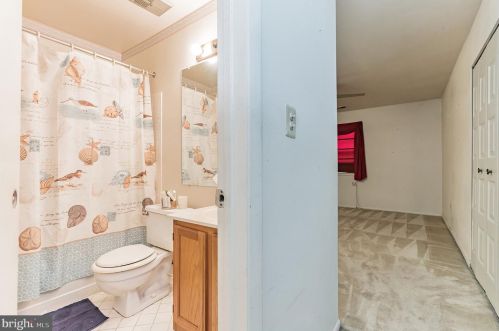 13290 Musicmaster Dr, Silver Spring MD 20904-6843 exterior