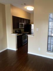 6001 Shepherd Mountain Cv, Austin TX  78730-5078 exterior