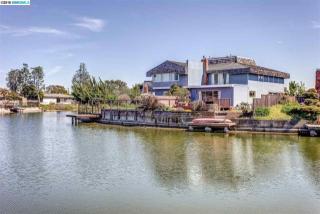 317 Laguna Vis, Alameda CA  94501-6353 exterior