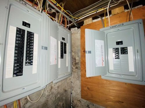 229 Cohasset St, Worcester MA 01604-2356 exterior