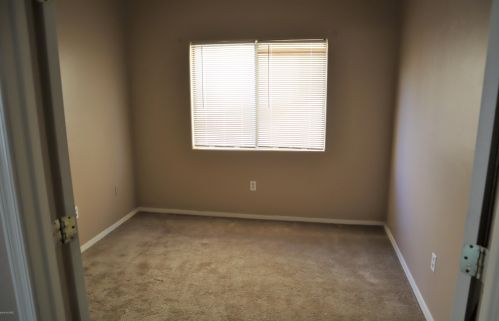 3681 Drexel Manor Stra, Tucson AZ 85706-1983 exterior