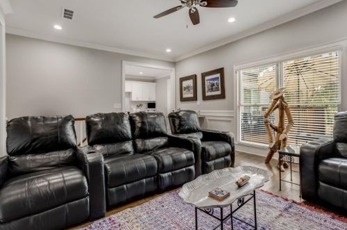 2884 Cravey Dr, Atlanta GA  30345-1420 exterior