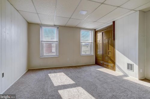 1438 21st St, Philadelphia PA  19146-4510 exterior