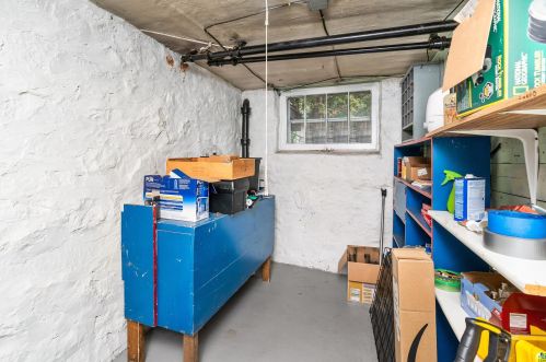 702 Woodland Ave, Duluth MN 55812-1425 exterior