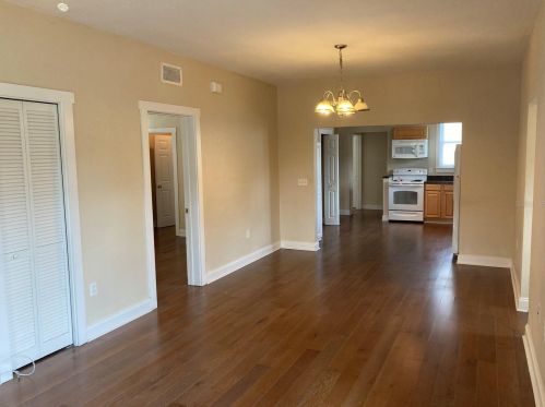 1601 15th Ave, Tampa FL  33605-3423 exterior