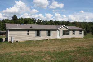 238 Preston Ln, Springville, IN 47462-5502