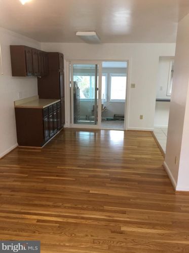 13901 Congress Dr, Rockville, MD 20853-2634