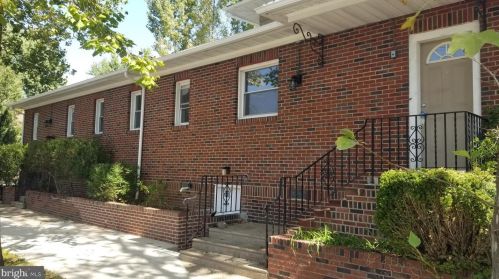 725 Collings Ave, Camden NJ  08107-1725 exterior