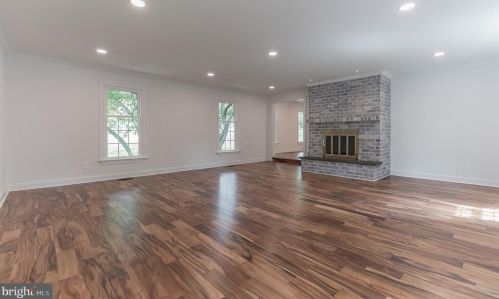 1905 Heritage Rd, Huntingdon Valley PA  19006-7813 exterior