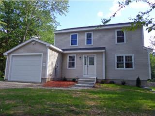 16 Mayhew Rd, Merrimack, NH 03054-2246