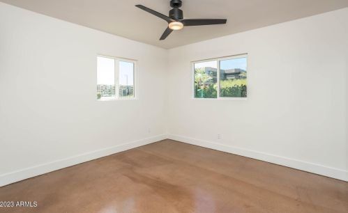 4721 24 St, Phoenix AZ 85016-4824 exterior