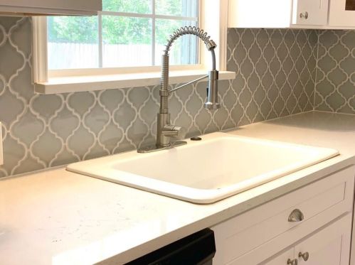 632 Buckner Blvd, Dallas TX  75217-4513 exterior