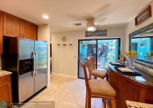 9139 20th St, Boca Raton, FL 33428-7603