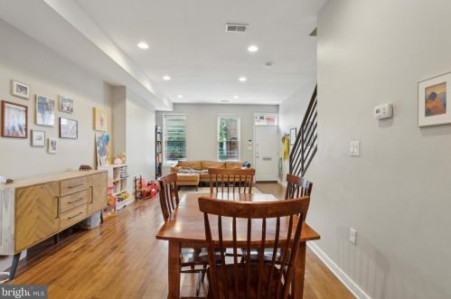 1227 20 St, Philadelphia PA 19146-4337 exterior