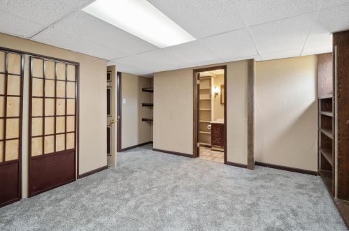 4901 Sefton Dr, Saint Louis MO 63128-2918 exterior