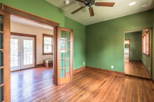 2023 2nd St, Austin TX 78702-4312 exterior