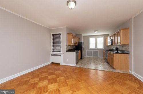 7340 Limekiln Pike, Philadelphia PA 19138-1335 exterior