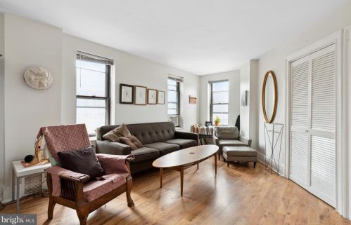 2677 Cedar St, Philadelphia PA 19134-4212 exterior