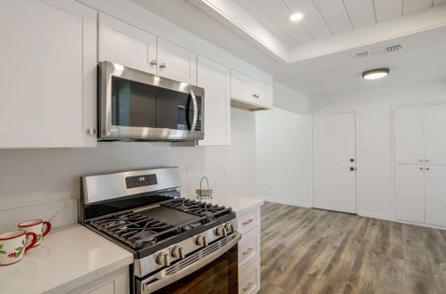 1160 School St, Folsom CA  95630-3112 exterior