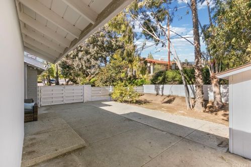 2141 Pioneer Ave, Fullerton CA 92831-1239 exterior