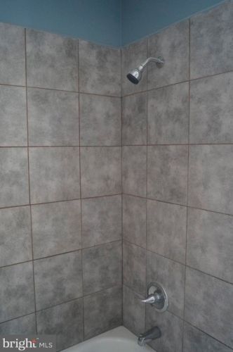 603 52 St, Philadelphia PA 19143-2601 exterior