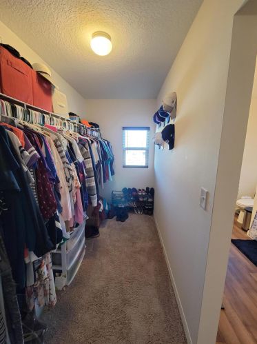 6282 Gisela St, Fort Pierce FL  34986-3867 exterior