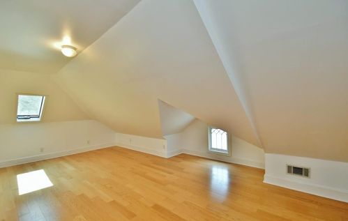 610 Candler St, Gainesville GA 30501-3334 exterior