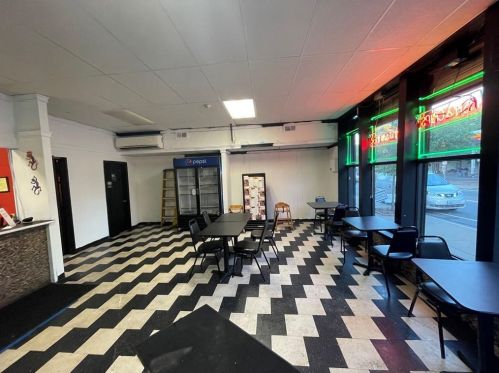 451 Manton Ave, Providence RI  02909-4107 exterior