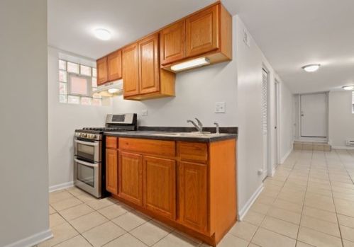 2128 Mobile Ave, Chicago IL 60634-1547 exterior